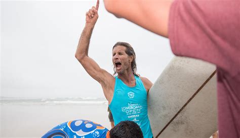 joel tudor suspension|Joel Tudor Suspended Following Violations to WSL Code of .